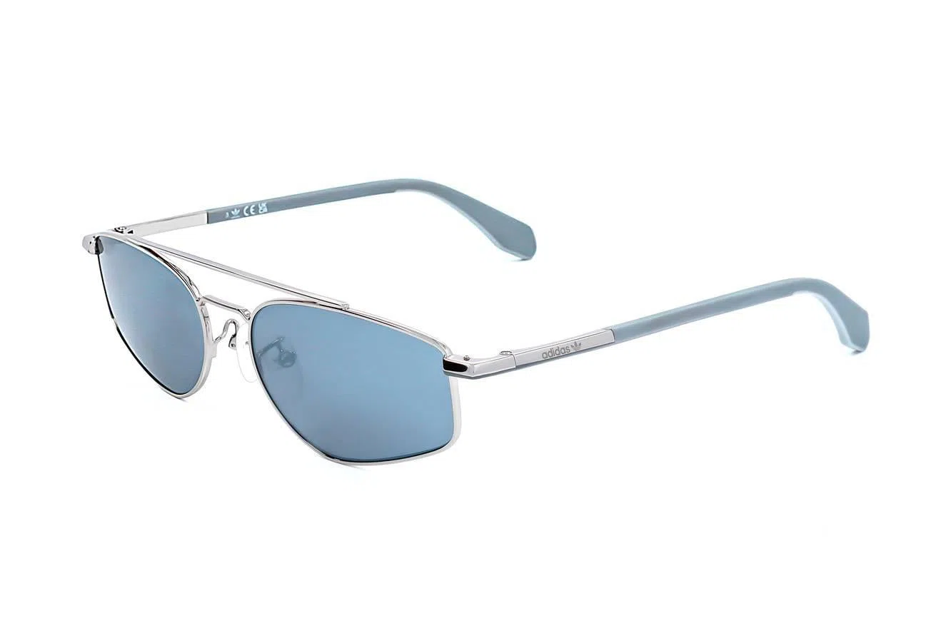 Adidas Original OR0099 Sunglasses - view 7